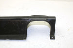 95 Arctic Cat Wildcat Touring OEM Frame Upper Bracket 0707-205 SA101