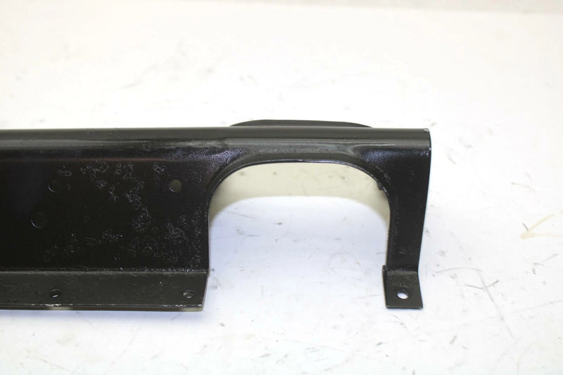 95 Arctic Cat Wildcat Touring OEM Frame Upper Bracket 0707-205 SA101