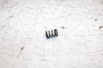 1995 Arctic Cat Z 440 Oem Idler Screw Spring 6505-021 SA13