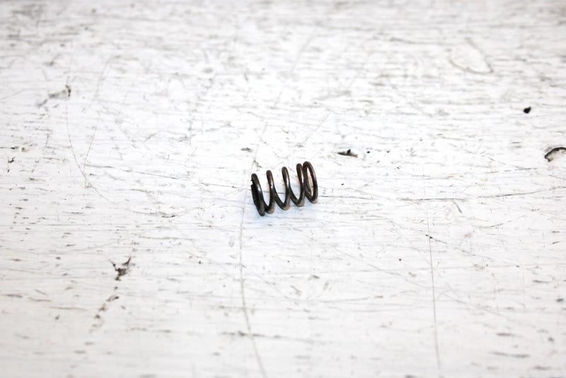 1995 Arctic Cat Z 440 Oem Idler Screw Spring 6505-021 SA13