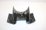 1998 Arctic Cat Ts-l 1000 Oem Jet Pump Inlet Scoop 0675-199 JA11