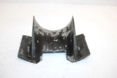 1998 Arctic Cat Ts-l 1000 Oem Jet Pump Inlet Scoop 0675-199 JA11