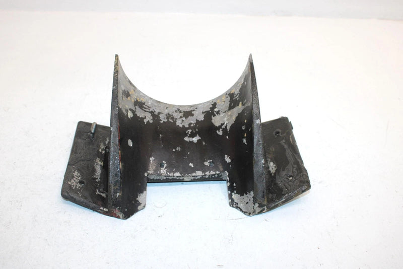 1998 Arctic Cat Ts-l 1000 Oem Jet Pump Inlet Scoop 0675-199 JA11