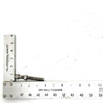 2000 Polaris Genesis FFI OEM Latch Stud 5020929 JP51