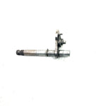 81-82 Honda ATC250R OEM Shift Shaft 24610-961-000 AH96