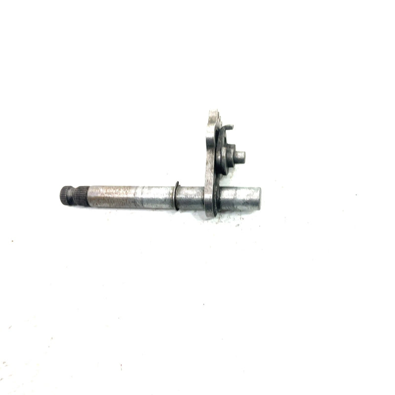 81-82 Honda ATC250R OEM Shift Shaft 24610-961-000 AH96