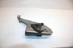 1990 Sea-doo Gt Oem Reverse Support Plate 271000056 JS55