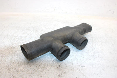 1986 Honda Trx350 Oem Air Inlet Chamber Duct 17205-HA7-670 AH40