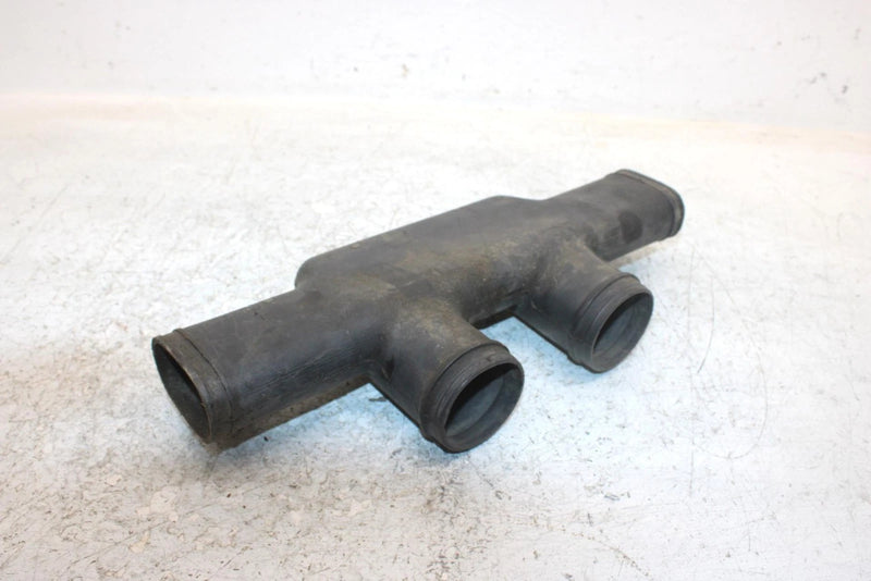 1986 Honda Trx350 Oem Air Inlet Chamber Duct 17205-HA7-670 AH40