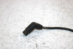 2001 Polaris Magnum 325 Oem Ignition Coil 3086484 3087036 AP98