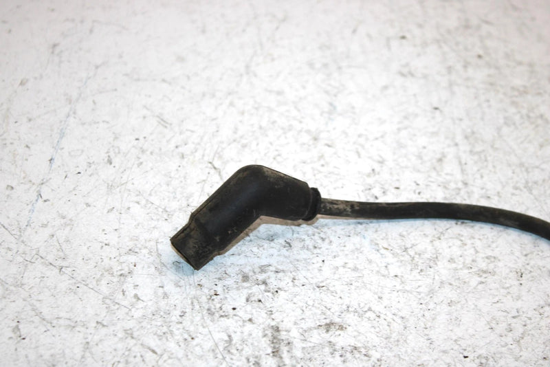 2001 Polaris Magnum 325 Oem Ignition Coil 3086484 3087036 AP98