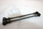 2006 Polaris Sportsman 500 Oem Tie Rod Pair 1821498 1822851 AP183