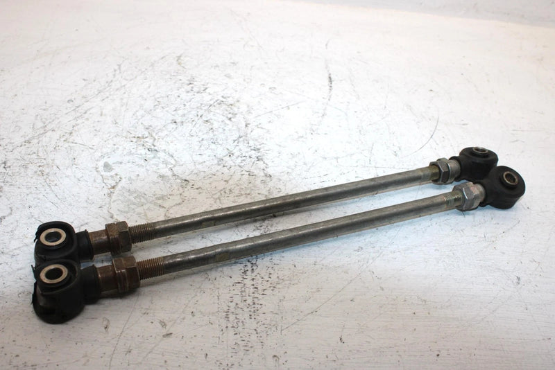 2006 Polaris Sportsman 500 Oem Tie Rod Pair 1821498 1822851 AP183