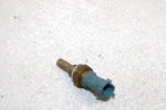 10 Polaris Fst Iq Touring Oem Water Temp Sensor 0451350 SP202