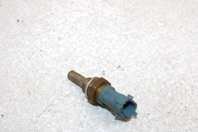 10 Polaris Fst Iq Touring Oem Water Temp Sensor 0451350 SP202