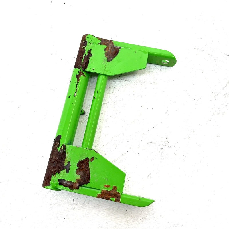 98-01 Arctic Cat ZR 500 OEM Rear Torque Arm Pivot 0704-624 SA18