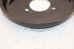 1983 Honda Atc 200 Oem Rear Seal Plate 42327-958-000 AH66