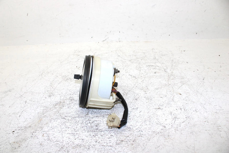 2003 Polaris 800 Xc Sp Edge Oem Speedometer  (Under 10k Miles) 3280411 SP35