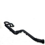 05-06 Polaris Sportsman 800 EFI OEM Exhaust Pipe 2876216 AP188