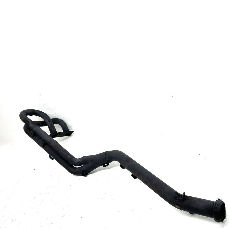 05-06 Polaris Sportsman 800 EFI OEM Exhaust Pipe 2876216 AP188