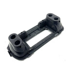 1995 Sea-Doo SPX OEM Airbox Base 273000073 JS65