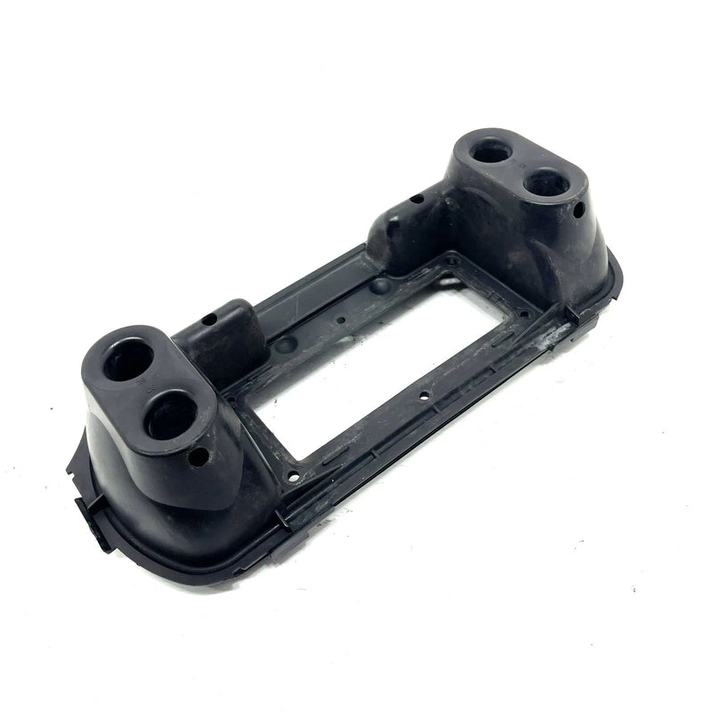 1995 Sea-Doo SPX OEM Airbox Base 273000073 JS65