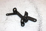 1995 Arctic Cat Pantera Oem Shift Pivot Bracket 0702-269 SA17