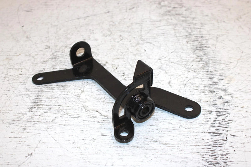 1995 Arctic Cat Pantera Oem Shift Pivot Bracket 0702-269 SA17