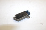 1994 Yamaha Vmax 4 750 Oem Rectifier Voltage Regulator 1JK-81960-A1-00 SY110