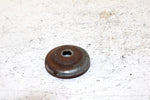 2000 Polaris Sportsman 500 Rse Oem Front Shock Spring Retainer 52433664 AP206