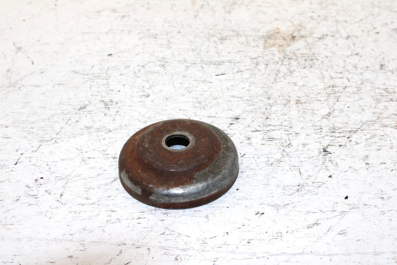 2000 Polaris Sportsman 500 Rse Oem Front Shock Spring Retainer 52433664 AP206