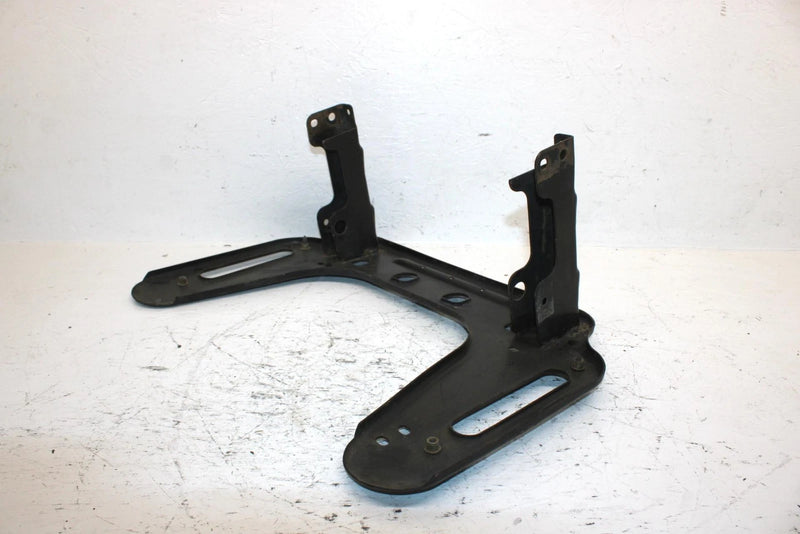 1999 Polaris Sportsman 325 Oem Front Rack Support Set 1014023-067 AP16