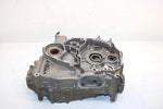 02 Arctic Cat 375 4x4 Automatic Oem Crankcase 3402-580 AA23