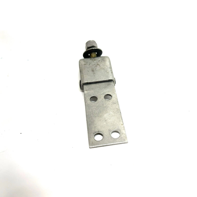 1995 Polaris SL 750 OEM Hood Hinge W/Bolt 2635012 JP38