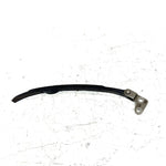 2004 Yamaha Rhino 660 OEM Cam Chain Tensioner Guide 5KM-12241-01-00 XY3