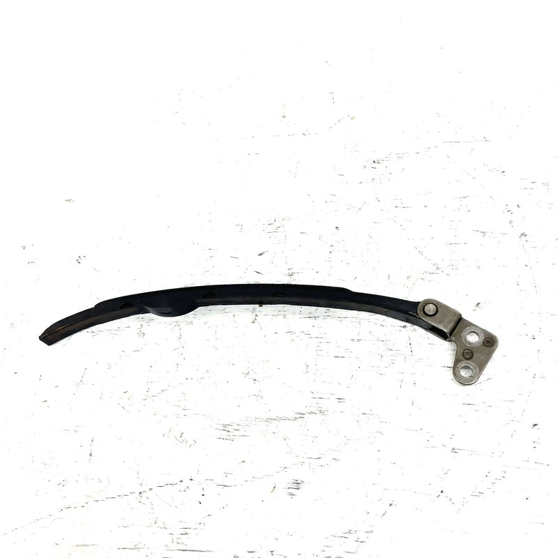2004 Yamaha Rhino 660 OEM Cam Chain Tensioner Guide 5KM-12241-01-00 XY3