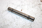 2004 Honda Fourtrax Rincon Oem Reverse Idler Shaft 23730-HN8-000 AH2