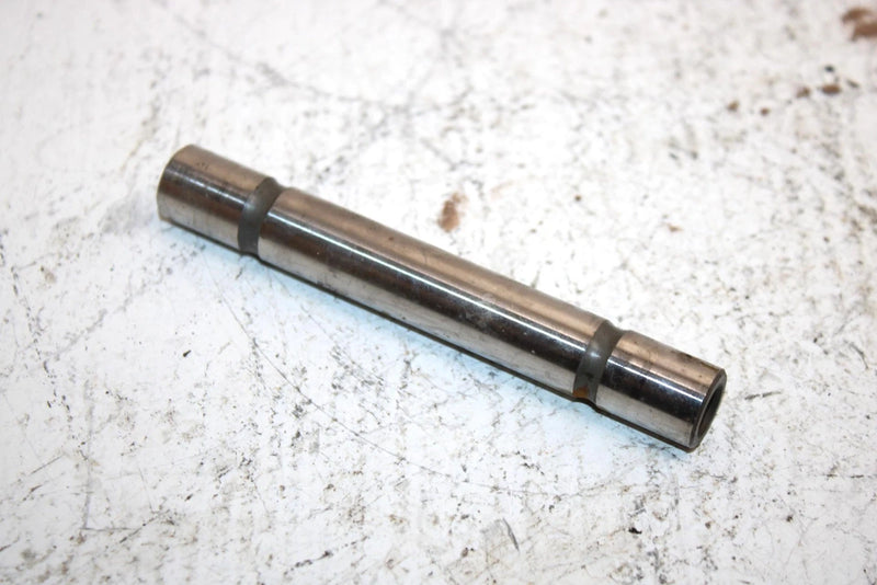 2004 Honda Fourtrax Rincon Oem Reverse Idler Shaft 23730-HN8-000 AH2