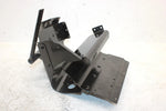 1995 Polaris Xlt Oem Right Footrest 1011935 SP19