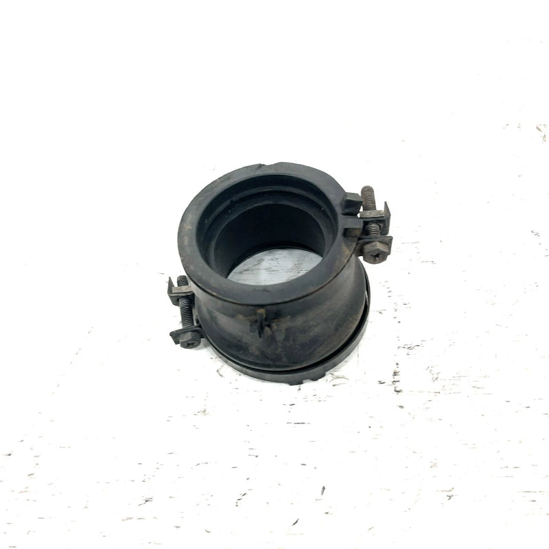 09-13 Honda Big Red 700 MUV700 OEM Intake Manifold 16211-HN8-A60 XH0