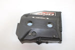2004 Polaris 550 Classic Edge Oem Cylinder Head Shroud 3086991 SP215