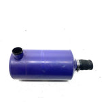 1995 Sea-Doo GTX OEM Exhaust Muffler 278000488 JS62