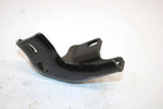 12 Arctic Cat M1100 Turbo Sno Pro 162 Oem Turbo Mounting Bracket 3007-797 SA8
