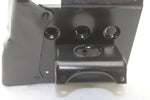 87 Yamaha Exciter EX570L OEM Frame Left Foot Well 84N-21910-00-00 SY51