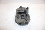 1996 Polaris Magnum Oem Transmission Case Set 3233002 3233003 AP152