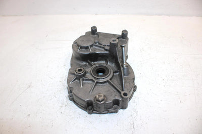 1996 Polaris Magnum Oem Transmission Case Set 3233002 3233003 AP152