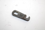 Yamaha Oem Brake Lever Arm 878-25726-00-00 Q1700