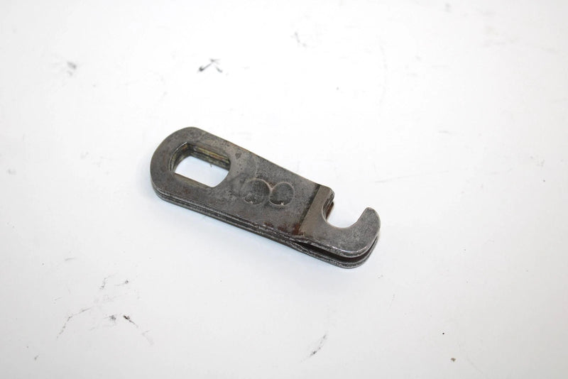 Yamaha Oem Brake Lever Arm 878-25726-00-00 Q1700
