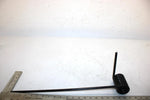 98 Arctic Cat Jag 340 Oem Right Rear Spring 1704-156 SA229