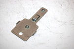 14 Can-am Outlander Max 400 Efi Oem Rectifier Support Bracket 710001262 AB6